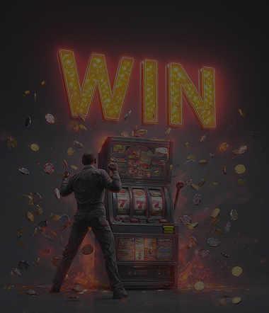 Jacks Casino