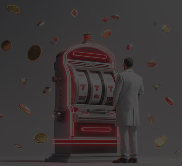 Jacks Casino